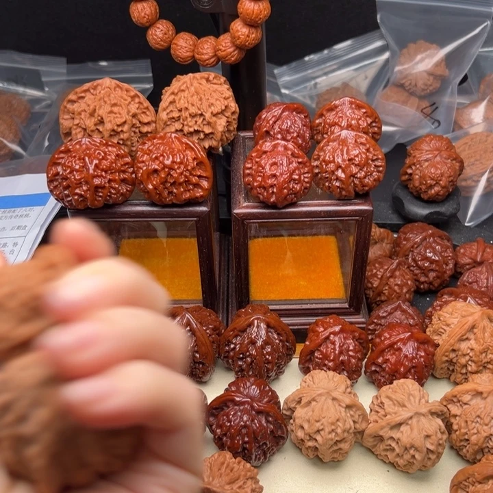 沉***香吊坠桃核哥哥哥哥哥哥哥