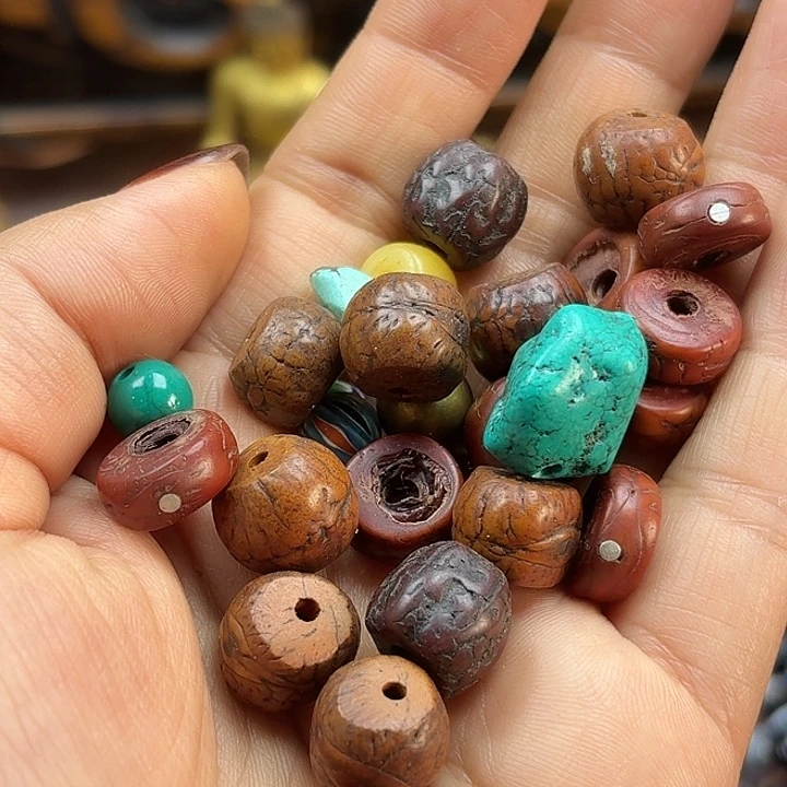 泥塑哈哈哈哈哈哈哈好哈哈