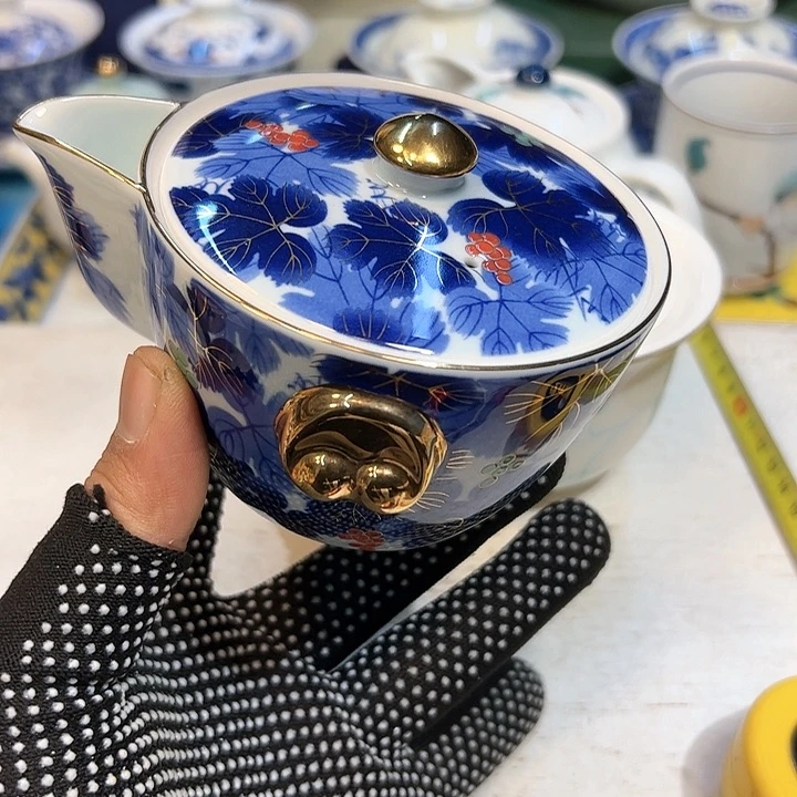 瓷器瓷器瓷器瓷器