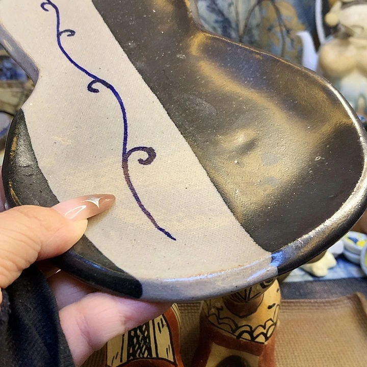 68包邮散瓷默认微瑕30