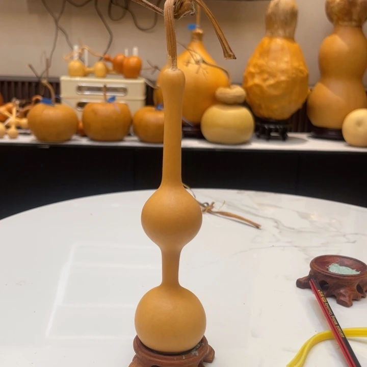 …***杰仿木不包邮不保龙头