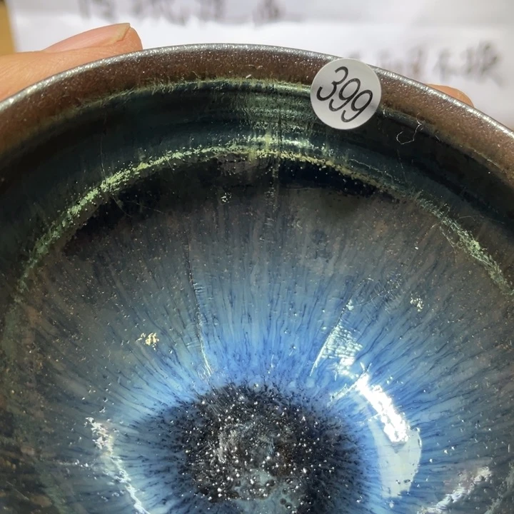 茶盏666666666666666666