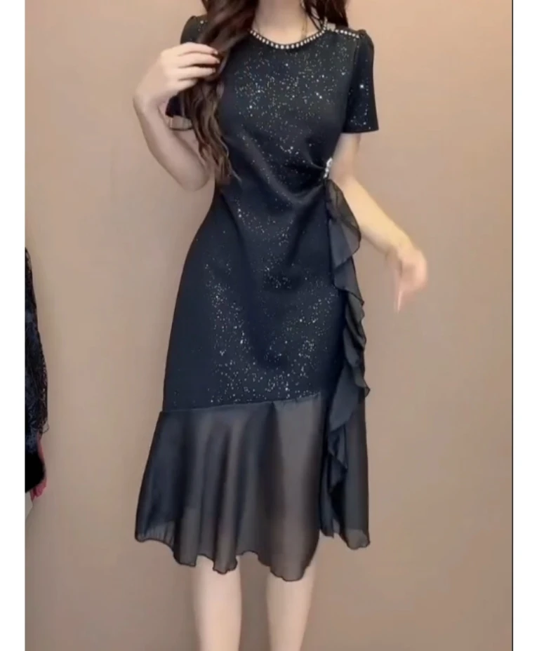 时尚潮流百搭精品女装zsx31650