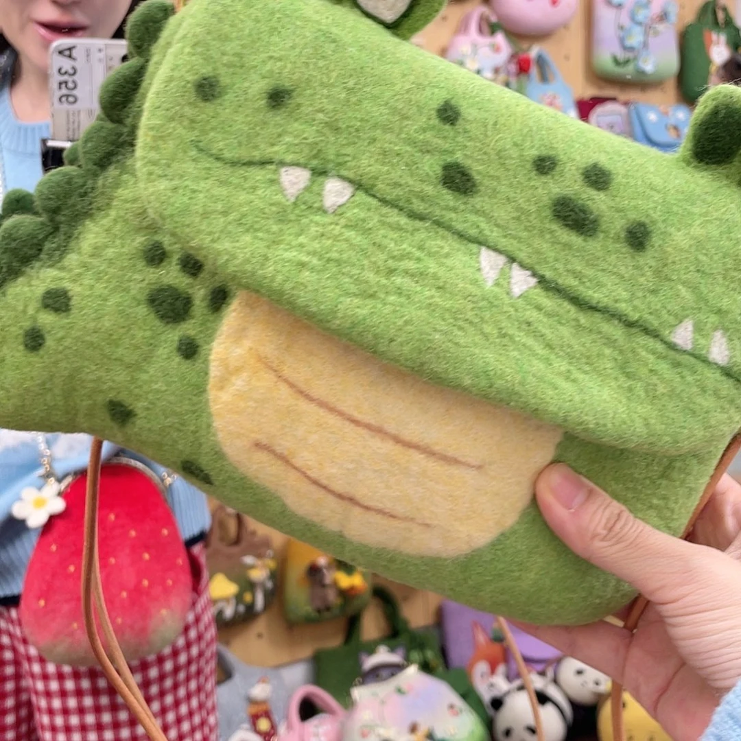 织绣5555555555666666666