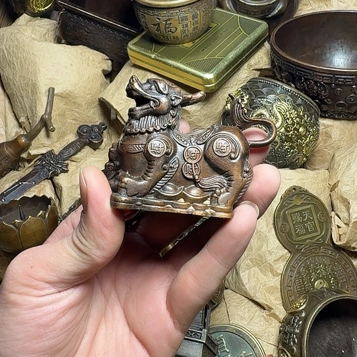 点击链接下单即可