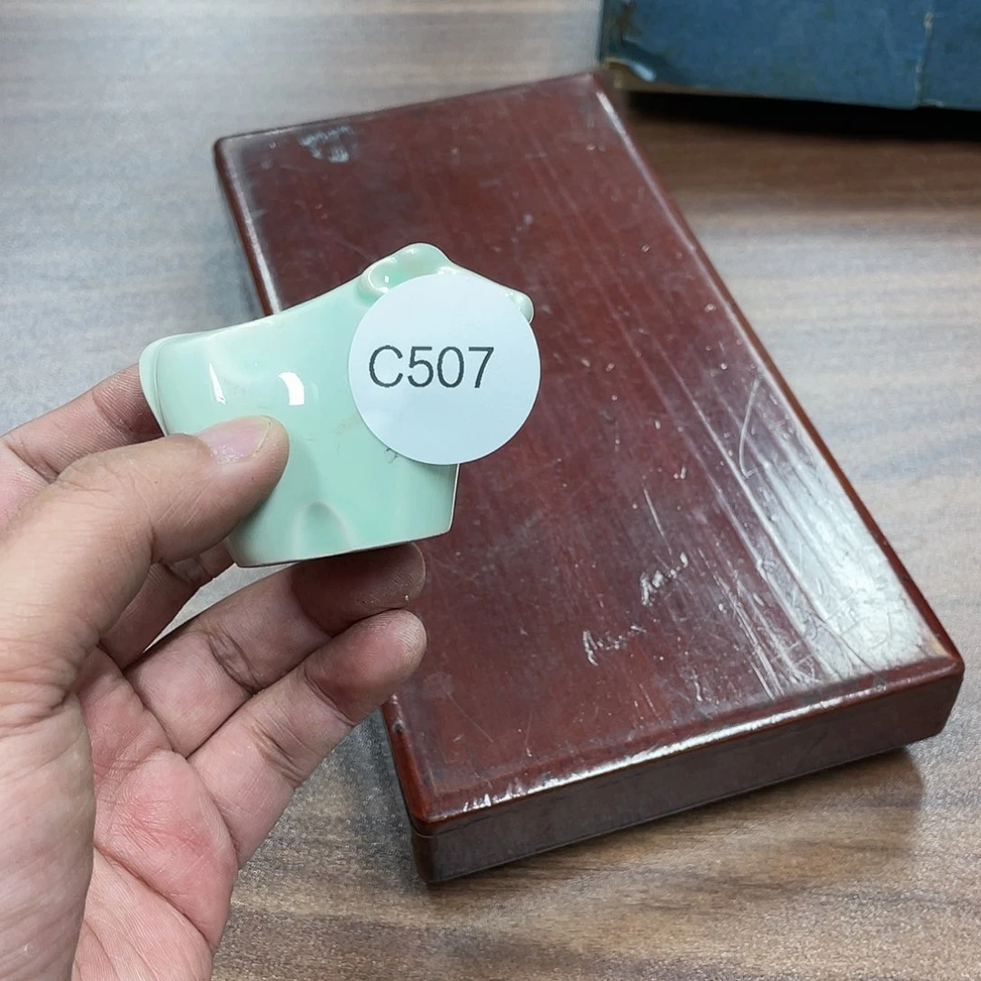 瓷片嫊*507000000000000000