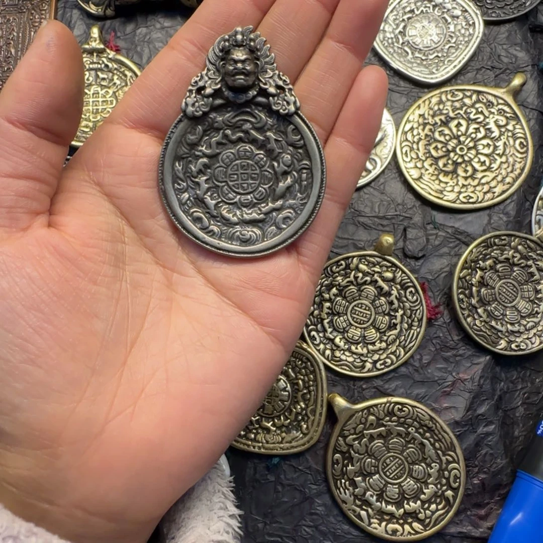 泥塑阿*精品课程等课程教学的教材