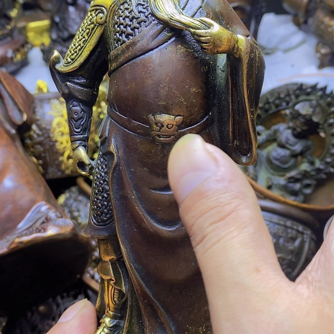 铜铜铜铜铜铜铜铜