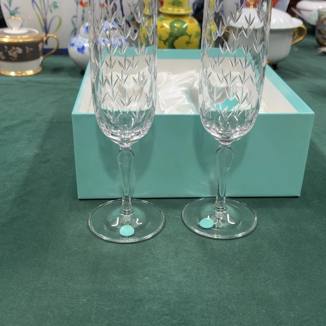 云翼堂瓷器真好看呀