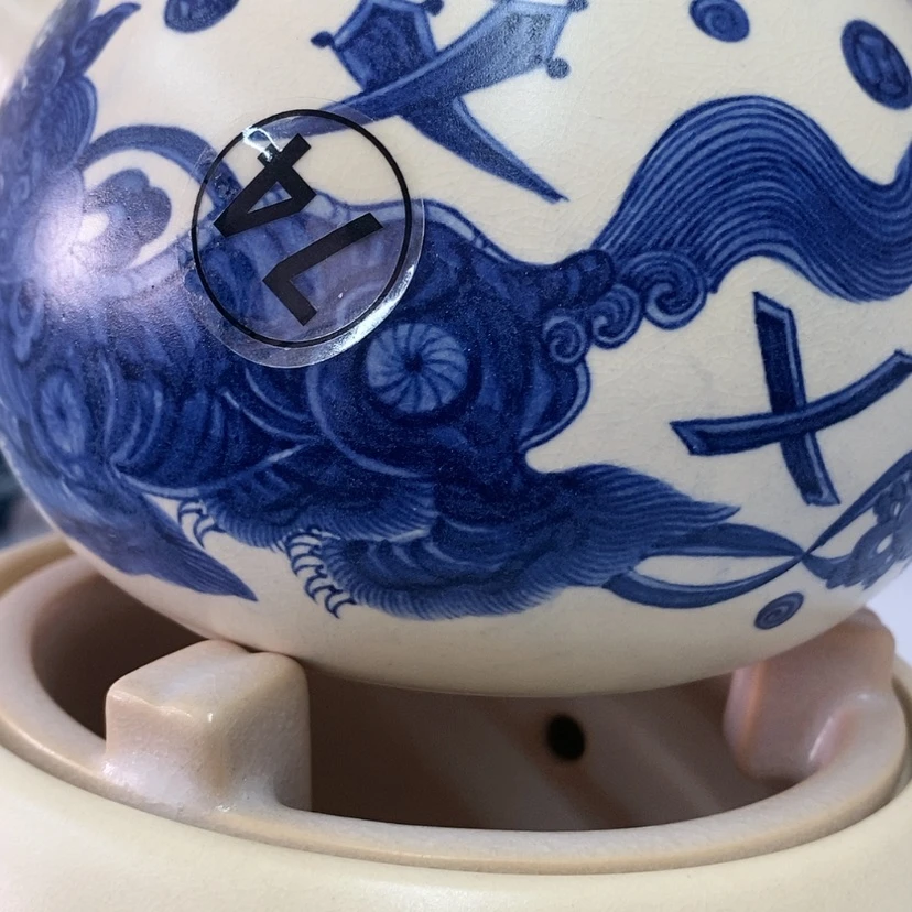 【闪购商品】统*手工制作物美价廉
