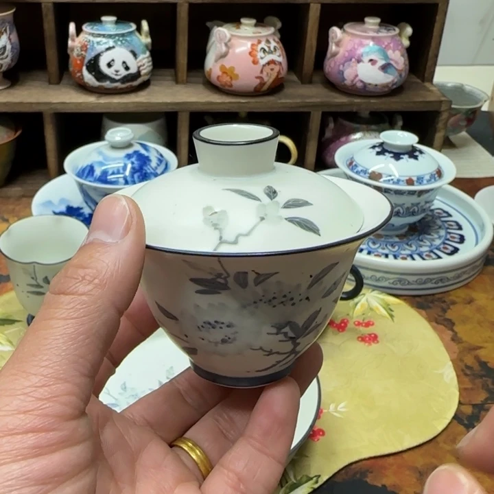 盖碗盖碗盖碗盖碗