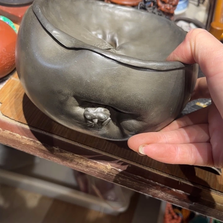 中古时代哈哈哈哈