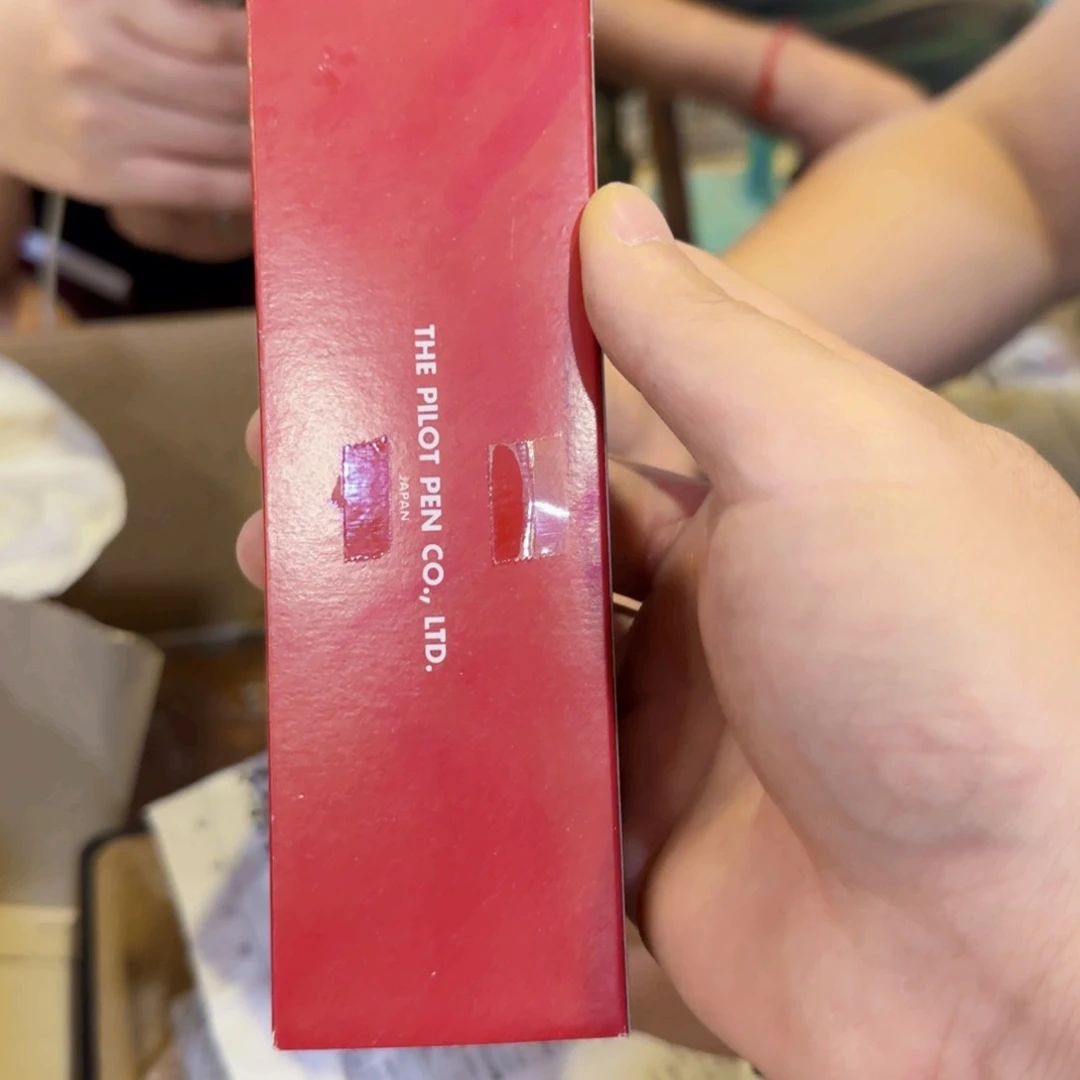 如***天我们的生活方式是什么