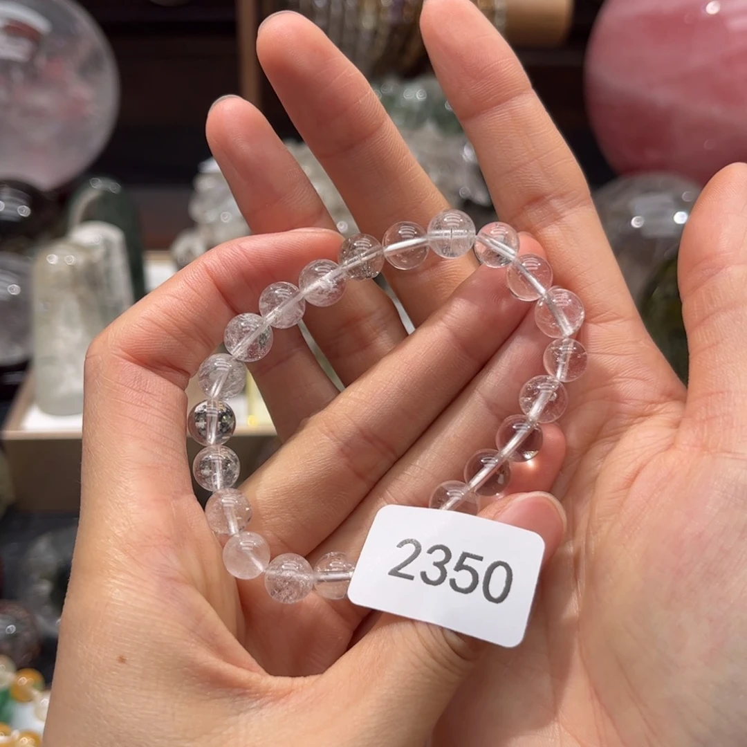【闪购商品】未镶嵌水晶大型摆件（非配饰）坦*