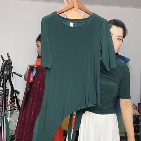 XL。