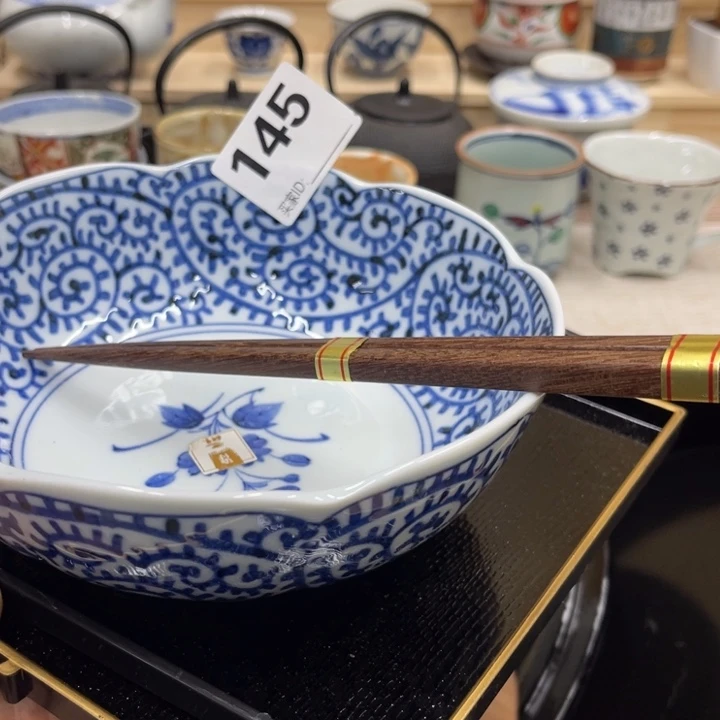 莫***莫福利福利福利福利福利