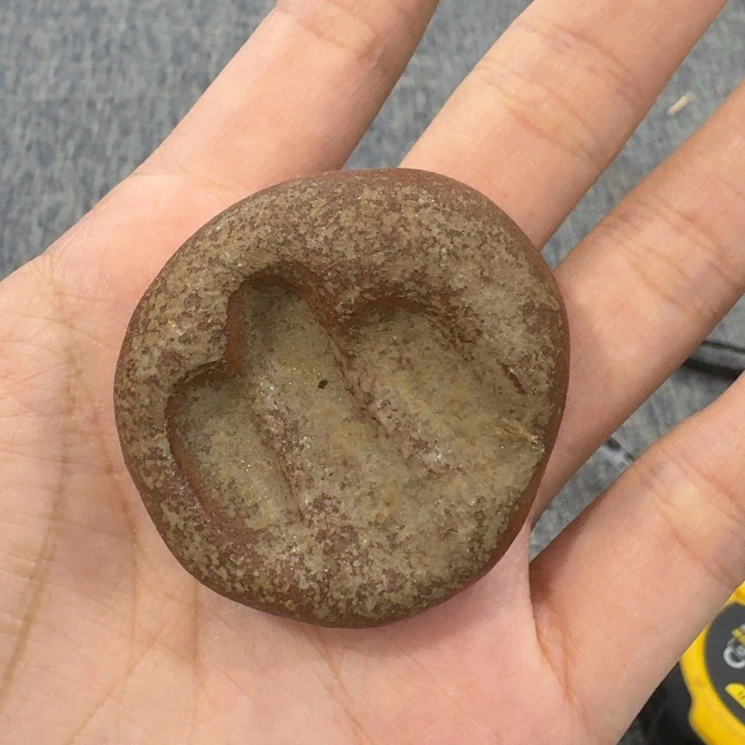 非常美丽漂亮的物品