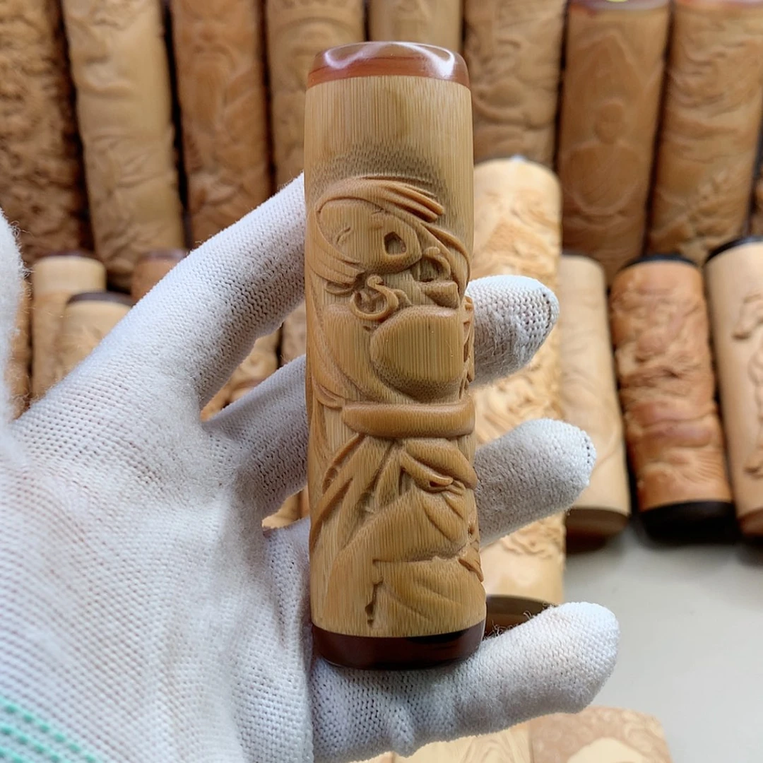 【闪购商品】竹微瑕哈哈哈哈哈哈