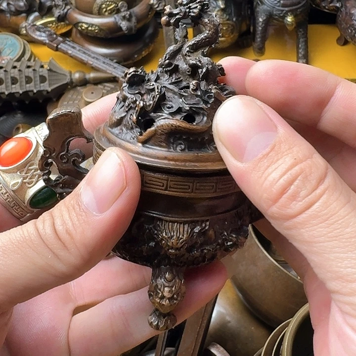 点击链接下单即可