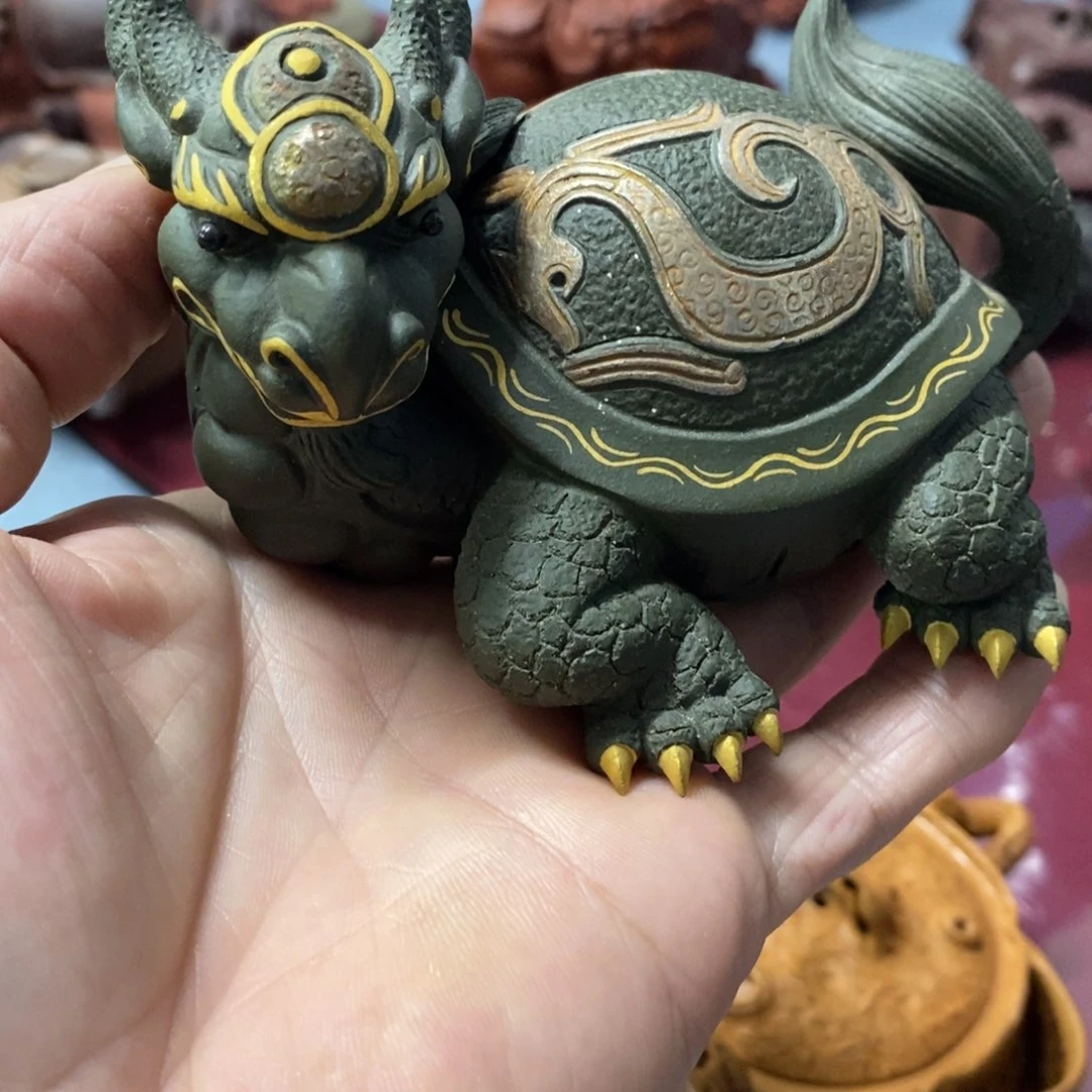 茶杯紫砂美****拖紫砂紫砂