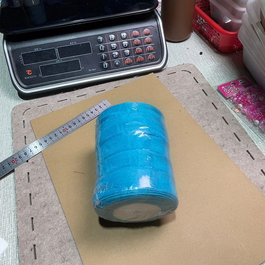 无纺布直播间闪购链接