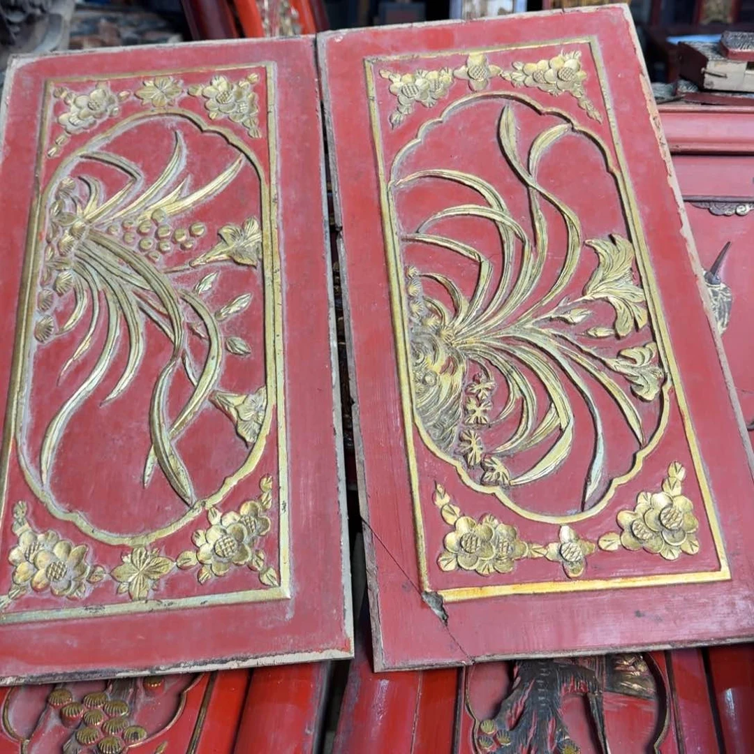 香榧木茶****武这么着了吧不