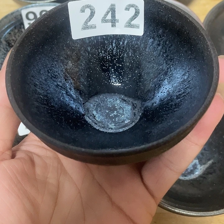 茶盏242哈哈哈哈哈哈哈哈哈
