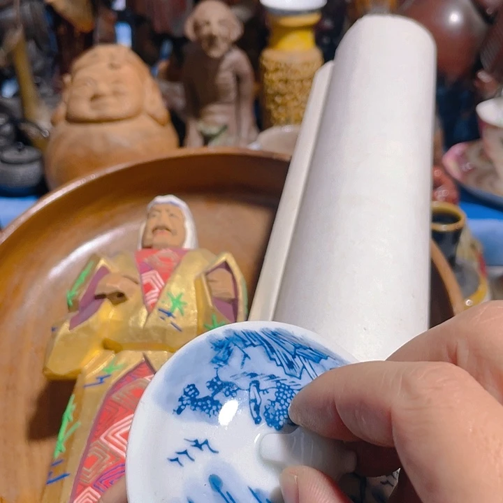 杯啊啊啊啊啊啊啊啊啊