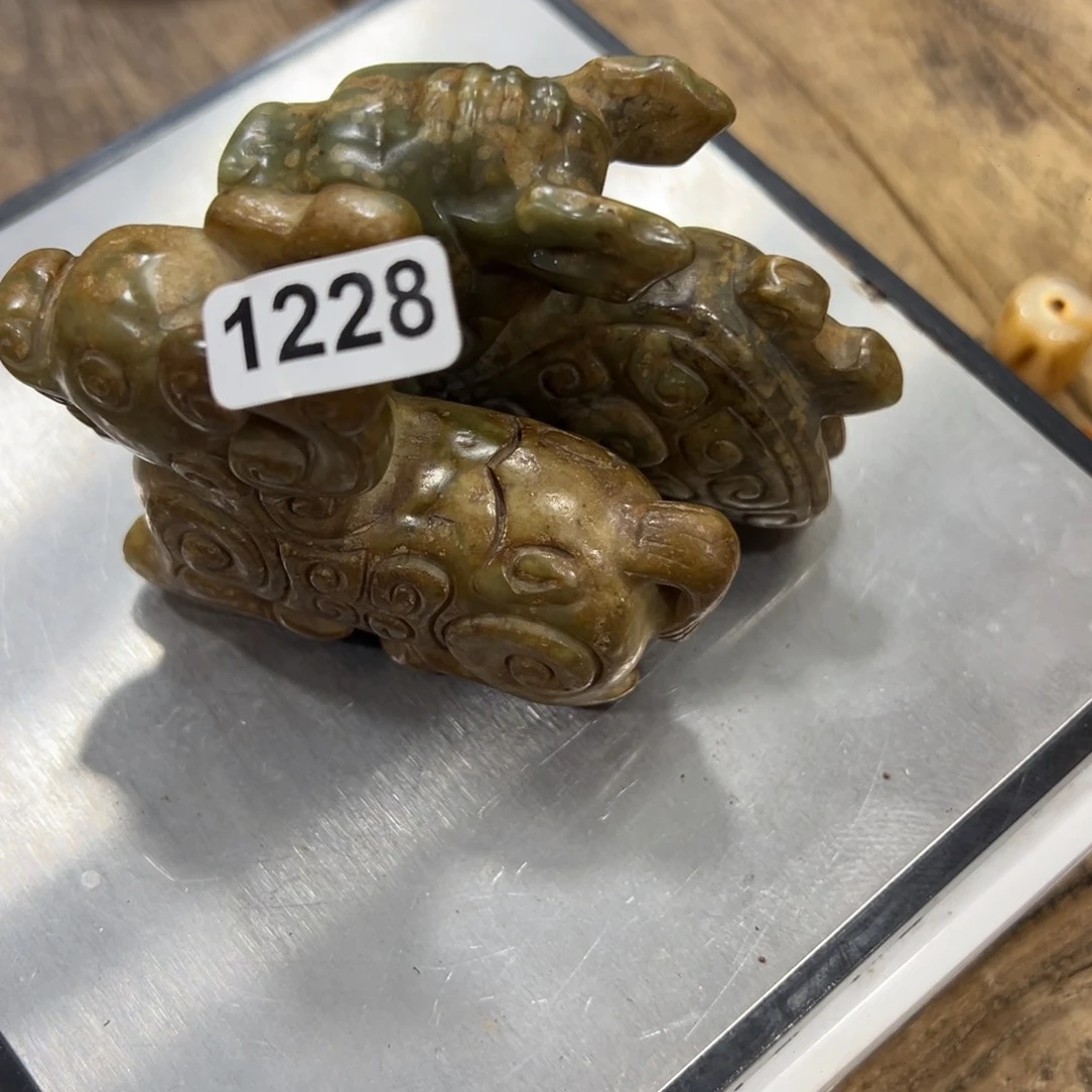 杯婴新号开播一漏到底