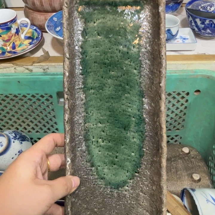 陶瓷推荐第二名20包邮