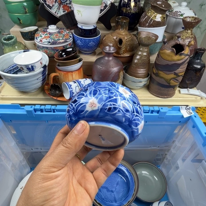 普通钢化玻璃双饮款