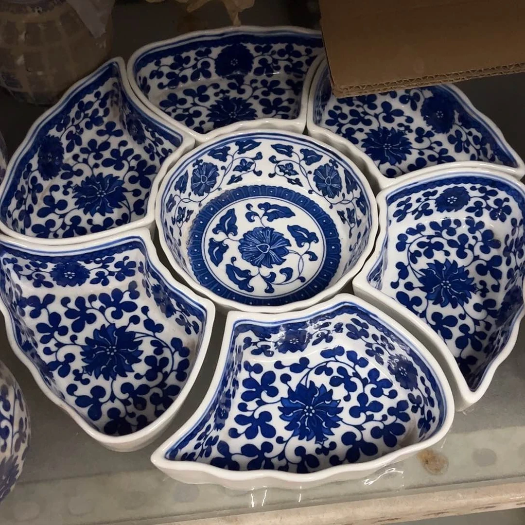 啊啊啊啊啊啊啊啊啊啊啊啊