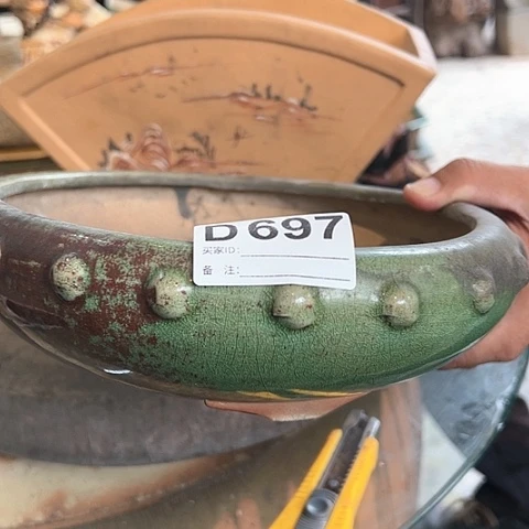 【闪购商品】手工艺品琉璃希*辛A00697 a a