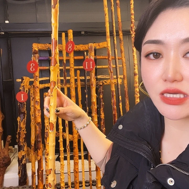 风***起好好好好好好好好