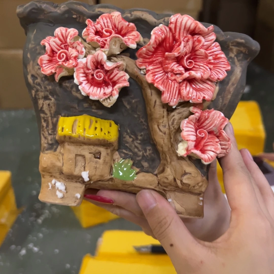 拍满18.8米包邮发货拆退件