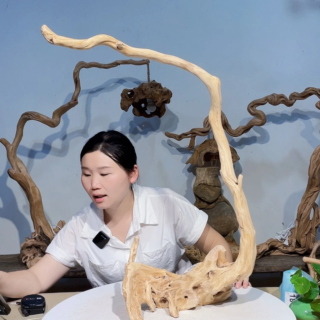 丽***编核桃木/黑胡桃（胡桃木）