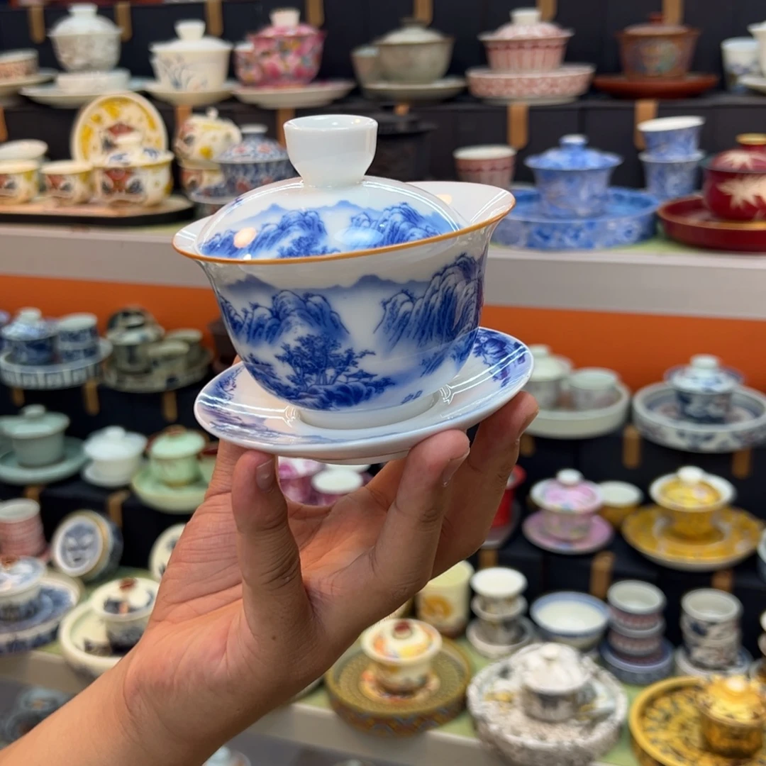 健健康康平平安安