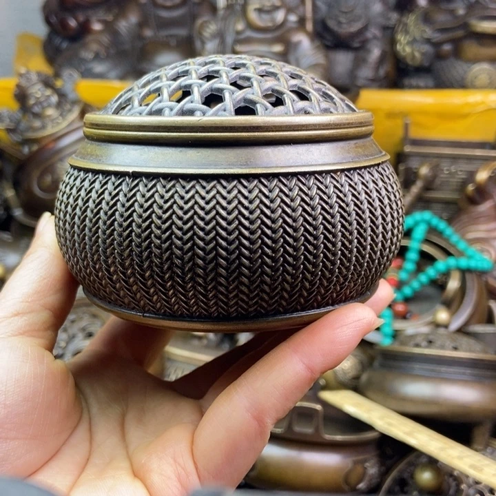 铜铜铜铜铜铜铜铜铜