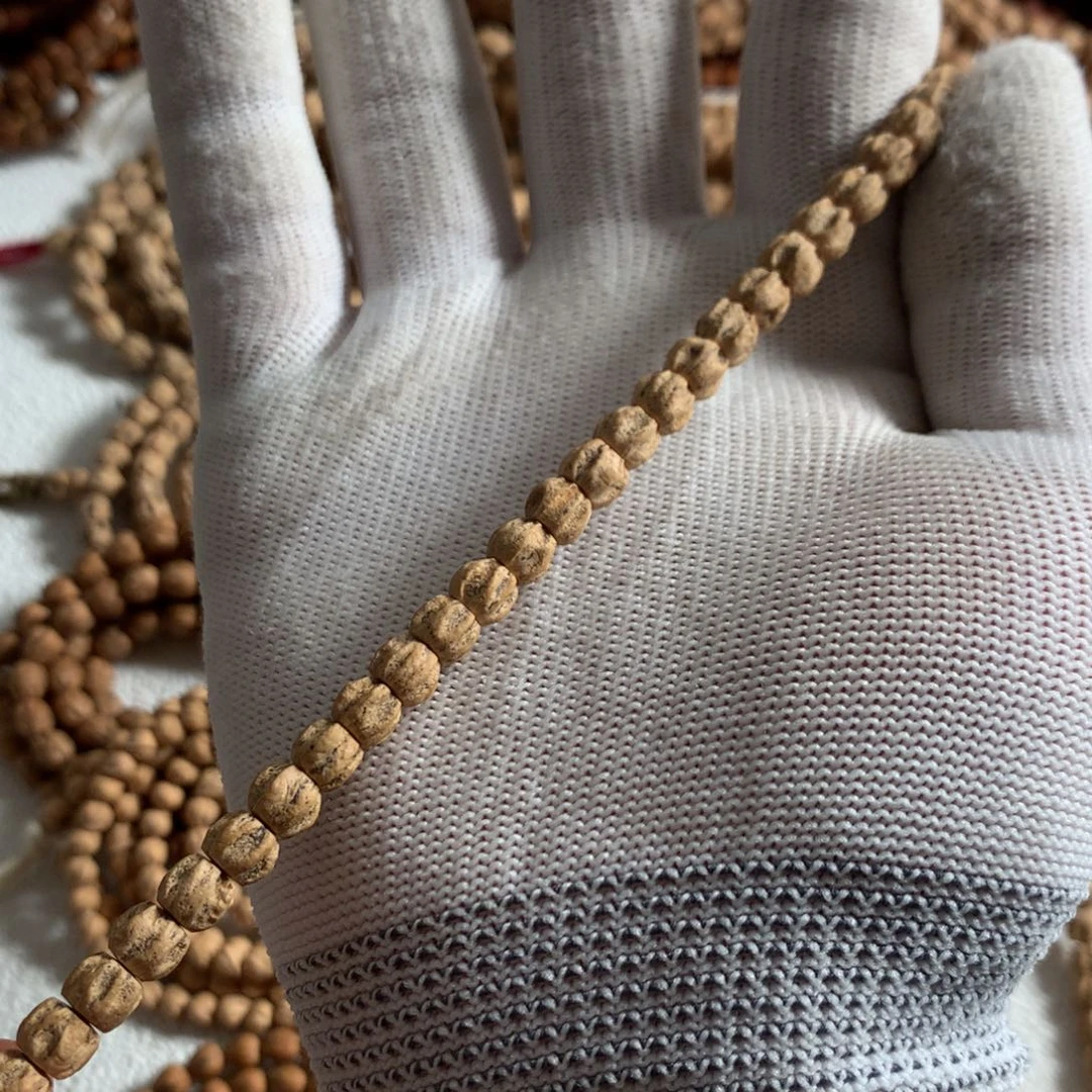 ***ㅤ吊坠柏香籽/百香籽