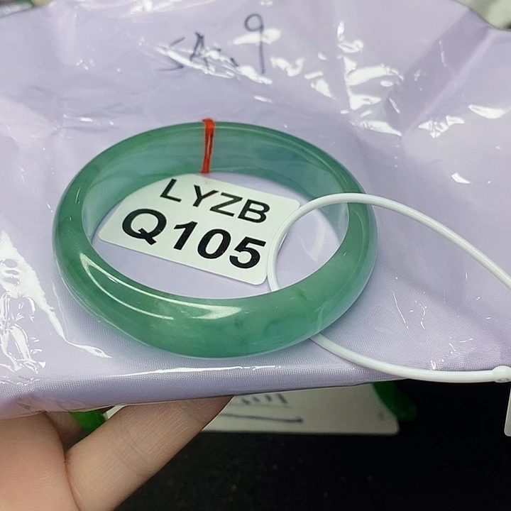 一图一物图片为准胡*