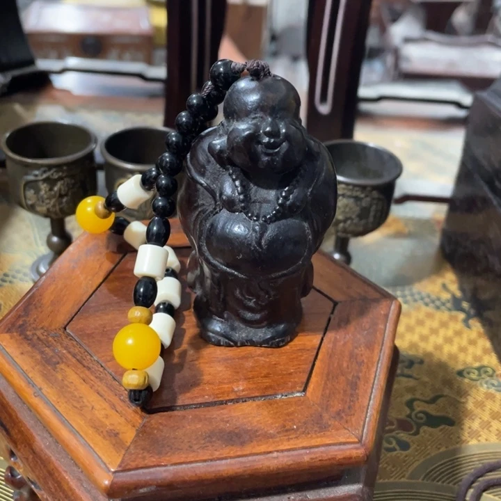 摆件聚泰直播间精选商品