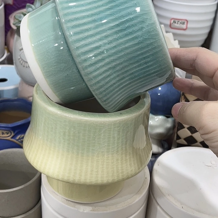 外贸尾货默认微瑕凑12米包邮