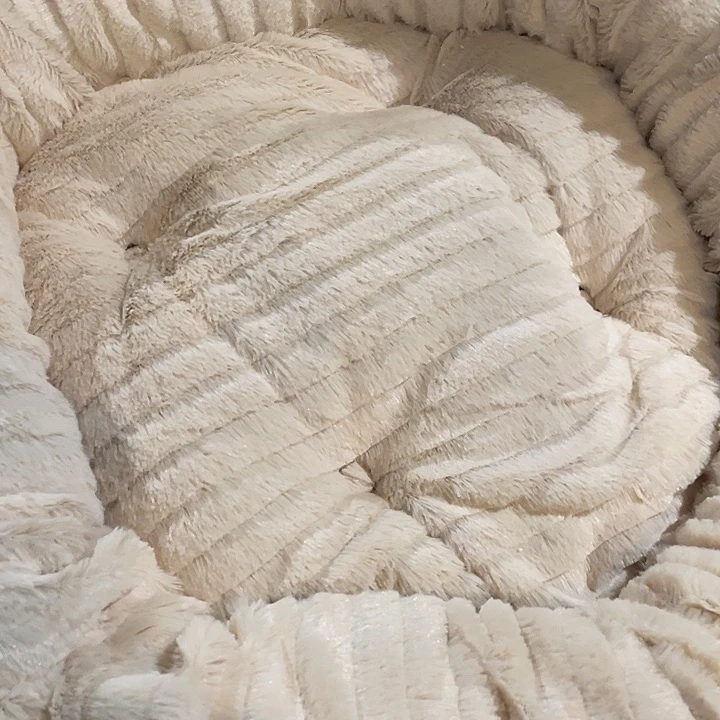 陶瓷花瓶部分（微瑕）