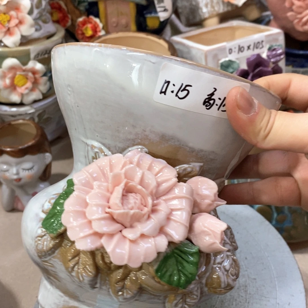 福利福利福利福利