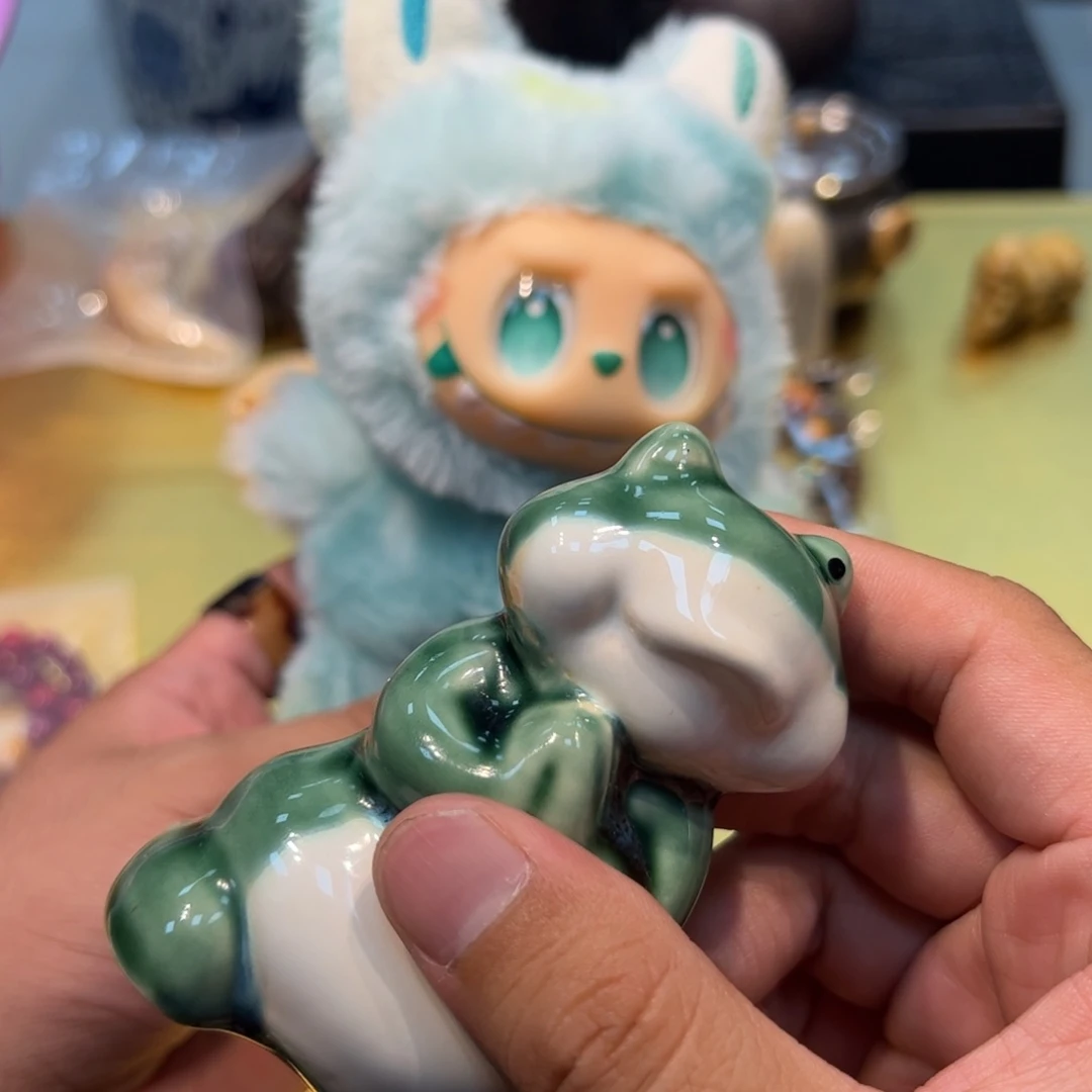 瓷器瓷器瓷器瓷器