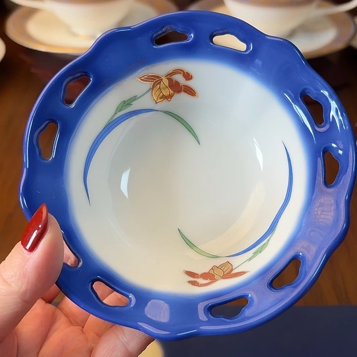 S04钵啦啦啦啦啦啦啦啦