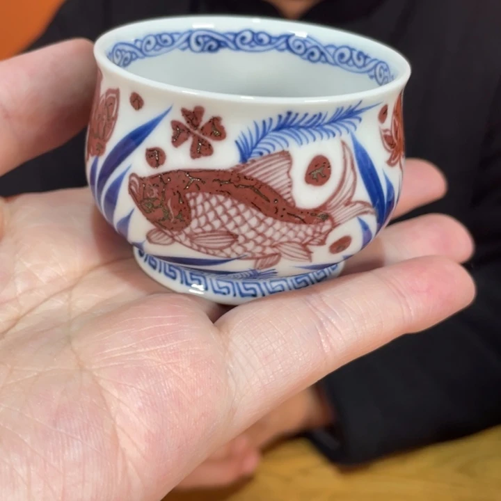 盘福利来啦，福利来啦