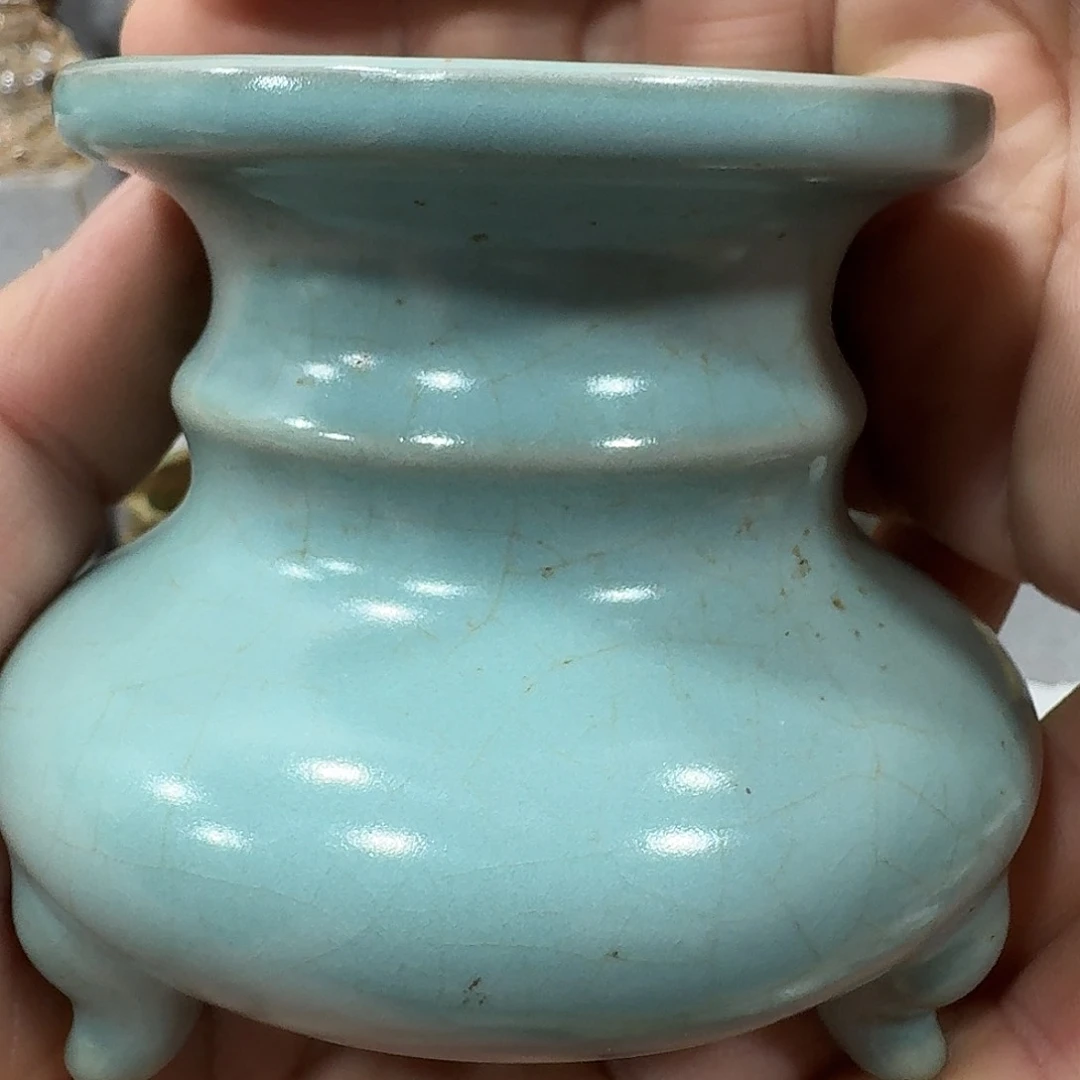 瓷器瓷器瓷器瓷器瓷器瓷器