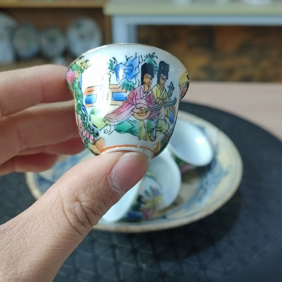 画片随机，闪购链接
