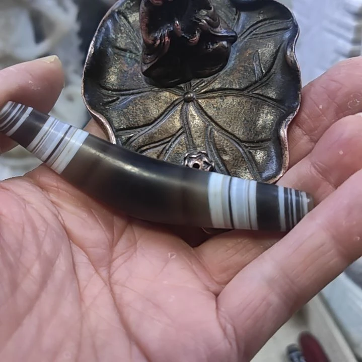 摆件铜器杂件摆件茶宠物店